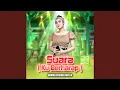 Download Lagu Suara (Ku Berharap)