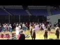 OSAA State Drill Down 2016