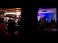 Tom Harrell solo "Polkadots and Moonbeams
