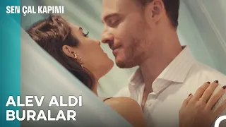 nefesimi kesen kad n sen al kap m 13 b l m