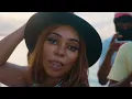 Jquan - Gwaan Bad (Official Music Video)