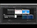 4 Debugging Isomorphic Application with Node