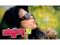 Download Lagu Gina T. - Little Butterfly