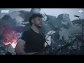 Zero 9:36 - Adrenaline - Live from SiriusXM (Official Video)