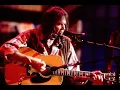 Like a Hurricane (Live, Acoustic) - Neil Young