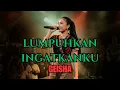 Lagu Lumpuhkan Ingatanku - Geisha | Reggae Cover Viral Indonesia! #viralsong