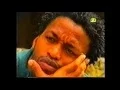 Download Lagu Kwanza Unit - Msafiri (HQ Audio)
