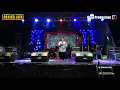 Download Lagu Mimbar Drama Tarling Episode 1 ll New Arnika Jaya ll Ds Jatisura Kec Cikedung Kab Indramayu