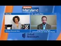 UnitedHealthcare - Finding a Primary Care Physician