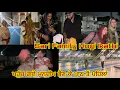 Download Lagu Sari Family Hoyi Ikathi ll ਪਹੁੰਚ ਗਏ ਮਨਦੀਪ ਭੈਣ ਕੇ ਸਾਰੇ ਪਾਠ ਤੋਂ ਪਹਿਲਾਂ 