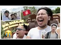 Lagu PANAS BANGET HONGKONG!!!!!! 🇭🇰