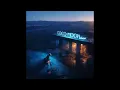 Owl City  - Sons Of Thunder (Instrumental)