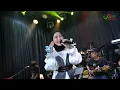Download Lagu Cemburu Buta | Selvi Anggraeni | Ugs Channel Official