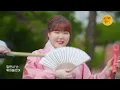 AKMU - 'Love Lee' LIVE CLIP (추석 ver.)