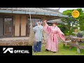 Download Lagu AKMU - 'Love Lee' LIVE CLIP (추석 ver.)