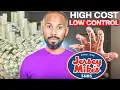 How Much Money Does a Jersey Mike s Franchise Really Make Sales Costs Fees