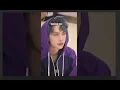 Download Lagu how is yibo this gentle? #shorts #wangyibo