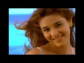 RAAGESHWARI'S DUNIYA & RAP -
