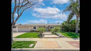 3360 Dalhart Avenue Simi Valley - Debbie Gates Associates