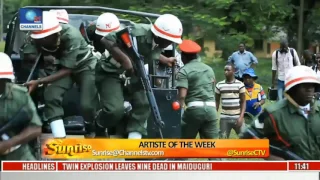 sunrise film director relishes success of 76 movie shoot pt 1
