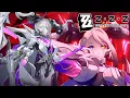Lagu The Creator Primordial Nightmare Boss Theme - Zenless Zone Zero OST (Full Version)