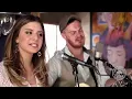 House of The Rising Sun/Amazing Grace (Medley by Athens Creek)