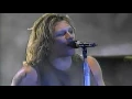 Download Lagu I'll Be There For You - Bon Jovi -Live São Paulo 95