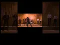Download Lagu “Wishing Well” - Terence Trent D’Arby (kna Sananda Maitreya) - 1987