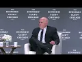 Ron Vachris President CEO Costco Wholesale Highlight Clip
