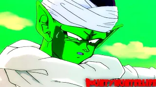picollo fuse with nail dbz dbz