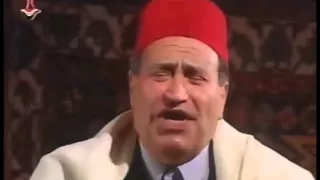 Lialy ALTARAB 05 ملك الطرب الحلبي أديب الدايخ 