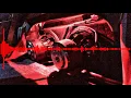 (29-43Hz) Buju Banton - Love Me Browning (Rebassed by XCLSV)