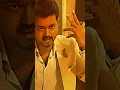Download Lagu this is a Thalapathi is brand 🥶🥶🥶#news#thalaiva #shortvideo #thalaivar171  #Thalapathi #leo