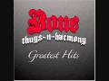 Download Lagu Bone Thugs N Harmony - Thuggish Ruggish Bone Lyrics