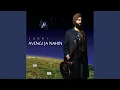 Download Lagu Chhalla