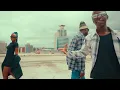Pray for my Bruhdaas -BlackLazarus ft Trap C & Dj Top Genah