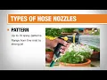 Best Garden Hoses For Your Yard The Home Depot