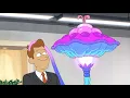 Brett s Best Moments Inside Job