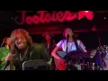 Miley Cyrus & Billy Ray Cyrus “Achy Breaky Heart” Spotify Fans First LIVE Duet in Nashville, TN 2017