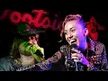 Download Lagu Miley Cyrus \u0026 Billy Ray Cyrus “Achy Breaky Heart” Spotify Fans First LIVE Duet in Nashville, TN 2017