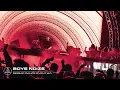 Download Lagu Boys Noize at Seismic Dance Event 6.0 | Full Set
