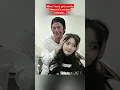 Download Lagu When Yoona got used to Heechul's random behavior...