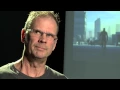 Dredd 3D Visual FX - Behind the Scenes