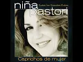 Corazón Partío