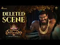 Download Lagu Mahavatar Narsimha | Deleted Scene - Telugu | Ashwin Kumar | Hombale Films