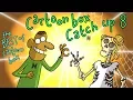 Download Lagu Cartoon Box Catch Up 8 | The BEST of Cartoon Box | Hilarious Cartoon Compilation