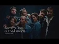 Sammy Rae & The Friends on Audiotree Live (Full Session)