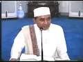Download Lagu Pengajian Al-Hikam Hikmah 226 Tuan Guru Muhammad Bakhiet