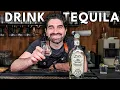 Download Lagu The PROPER Way To Drink Tequila | It's Not What You Think