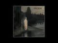 Nocmar - Torn Out Roots (Full album)